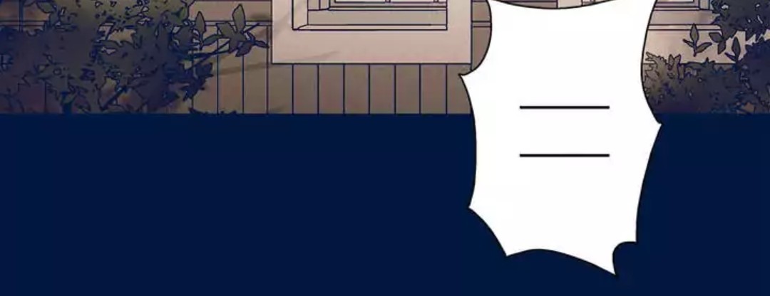 Forever Mine Chapter 27 Gambar 11