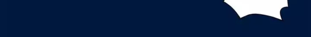 Forever Mine Chapter 27 Gambar 13