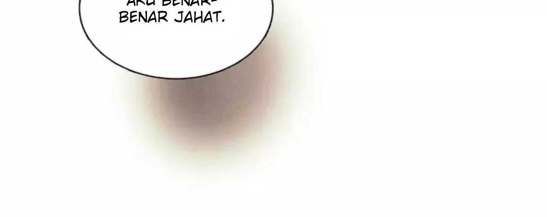 Forever Mine Chapter 26 Gambar 25