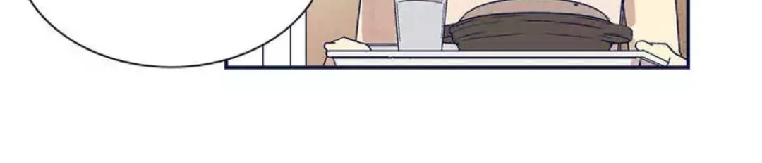 Forever Mine Chapter 26 Gambar 30