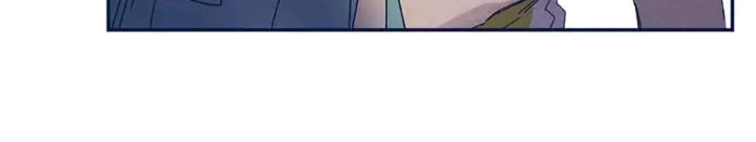 Forever Mine Chapter 24 Gambar 18