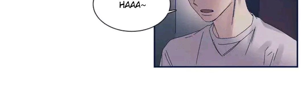 Forever Mine Chapter 24 Gambar 24