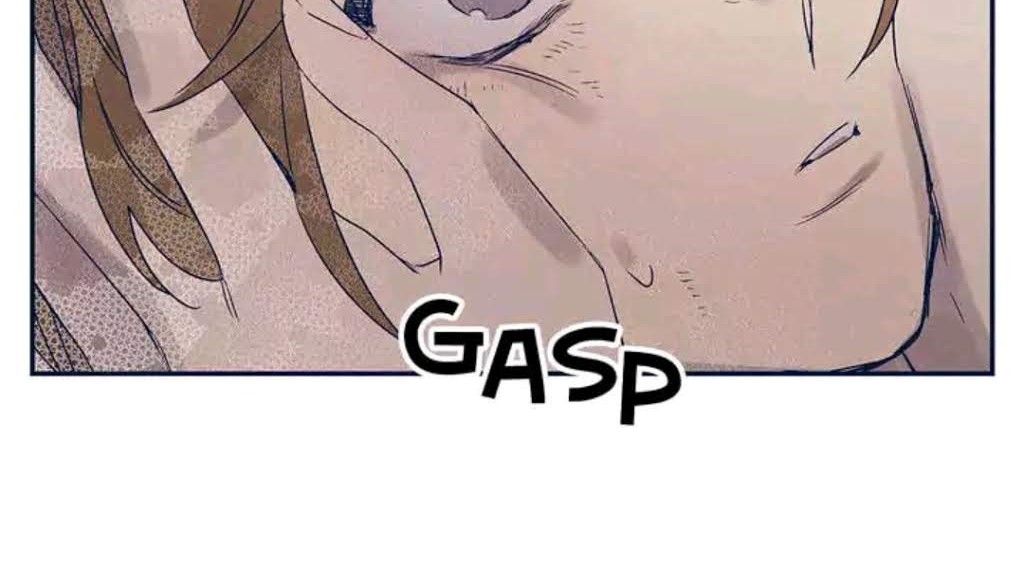 Forever Mine Chapter 24 Gambar 28