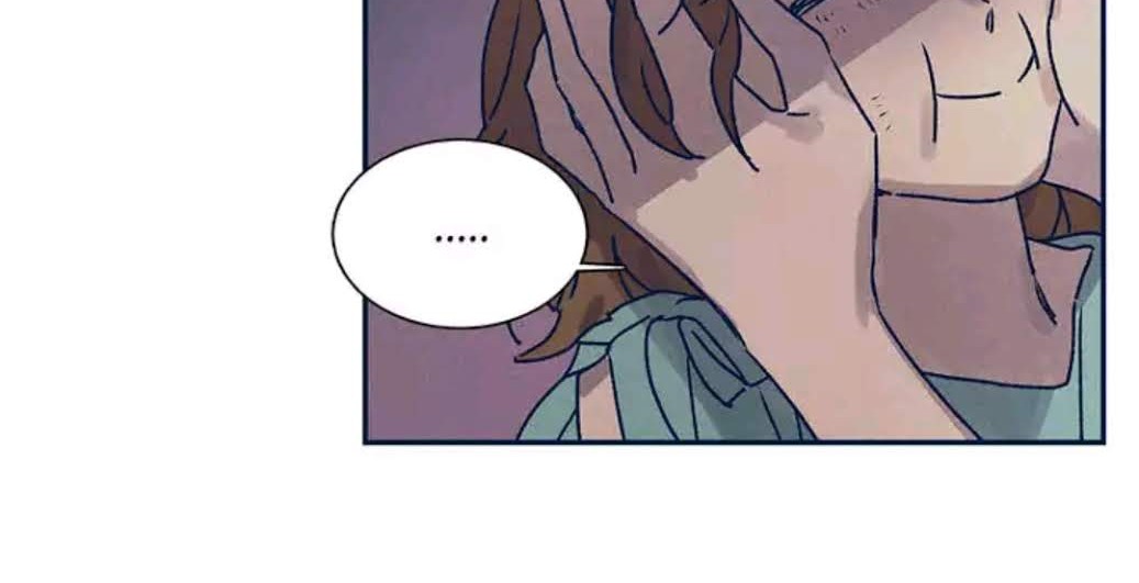 Forever Mine Chapter 24 Gambar 32