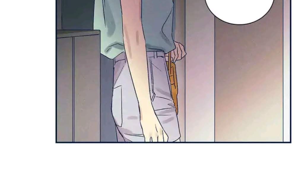 Forever Mine Chapter 24 Gambar 35