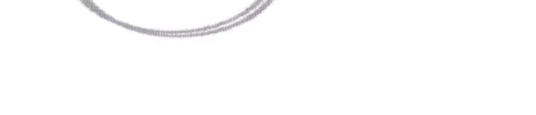 Forever Mine Chapter 24 Gambar 37