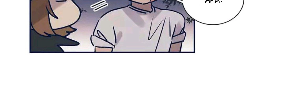 Forever Mine Chapter 24 Gambar 3