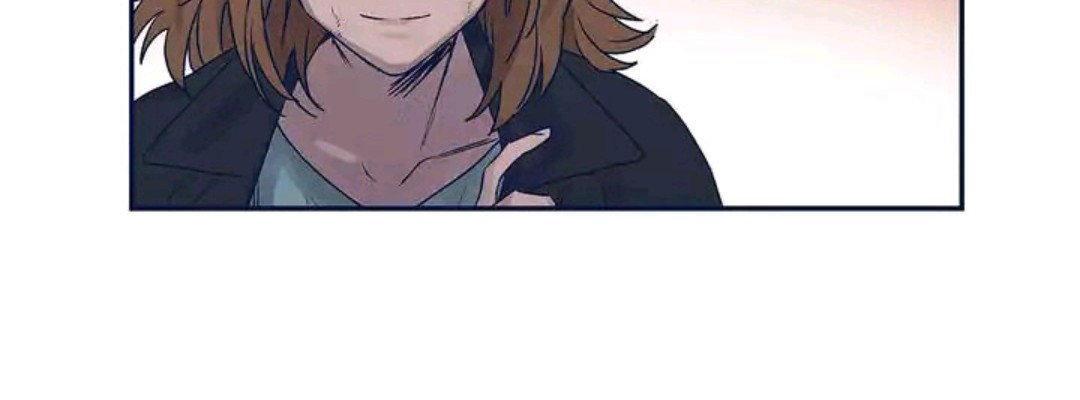 Forever Mine Chapter 24 Gambar 9