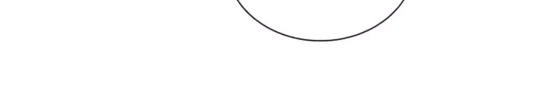 Forever Mine Chapter 23 Gambar 22