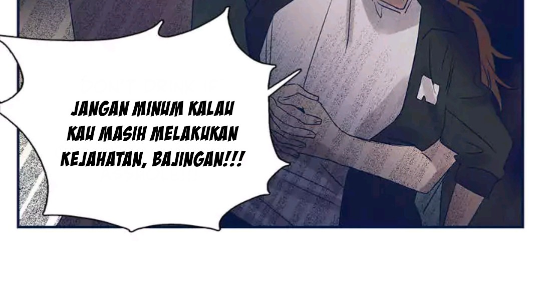 Forever Mine Chapter 23 Gambar 26