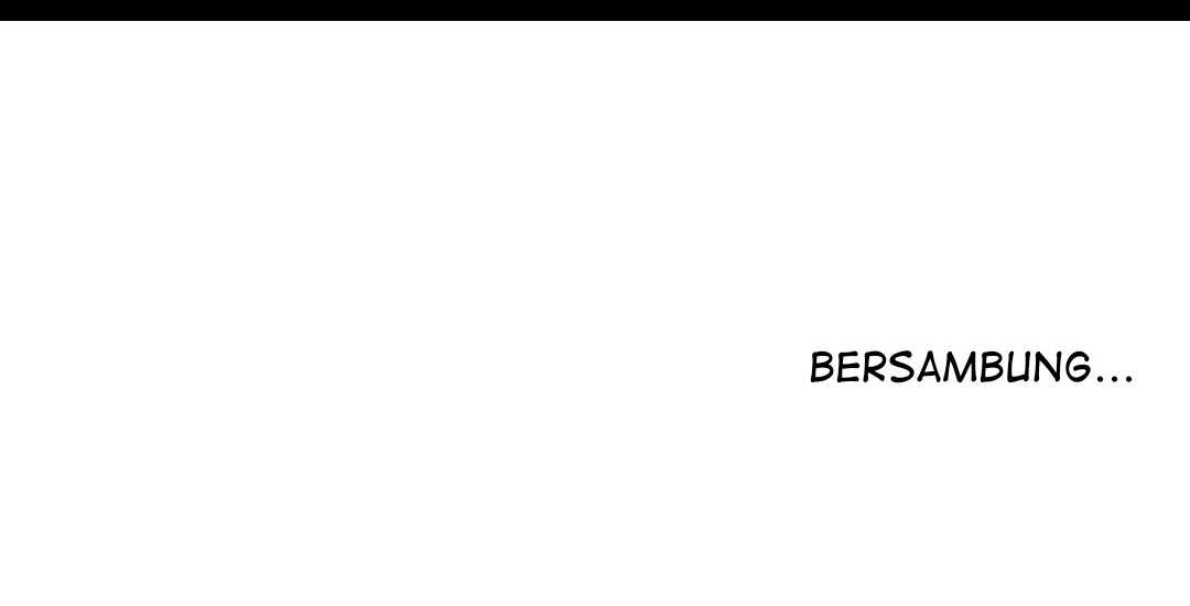 Forever Mine Chapter 23 Gambar 43