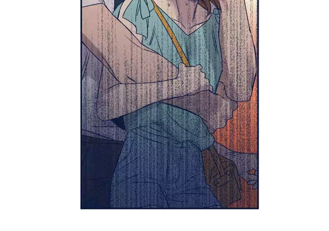 Forever Mine Chapter 23 Gambar 4