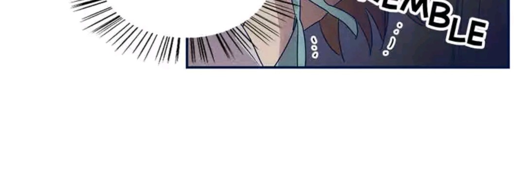 Forever Mine Chapter 23 Gambar 7