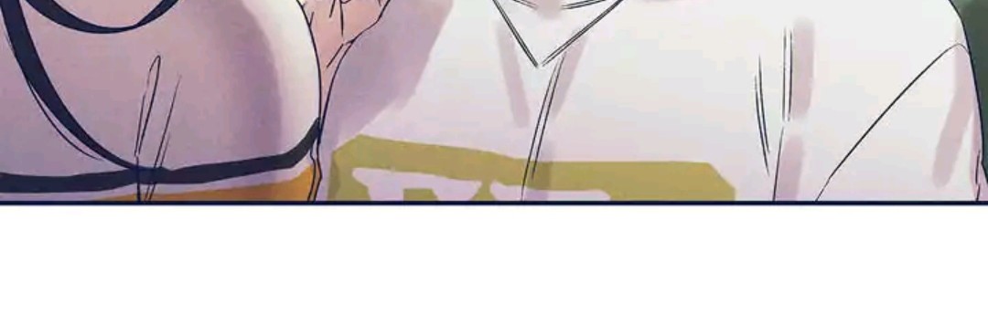 Forever Mine Chapter 23 Gambar 11