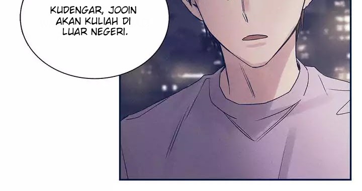 Forever Mine Chapter 22 Gambar 20