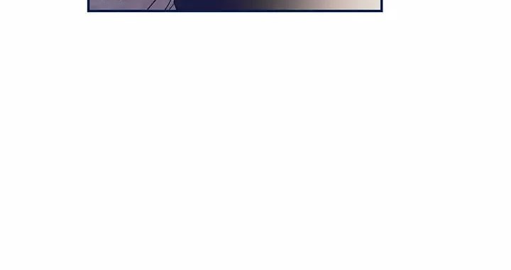 Forever Mine Chapter 22 Gambar 22