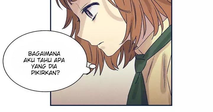 Forever Mine Chapter 22 Gambar 28