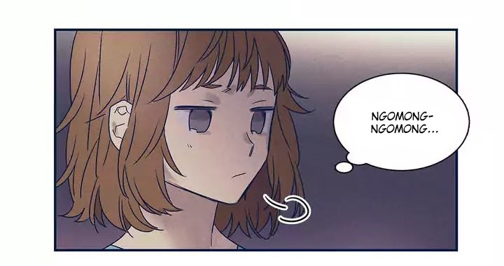 Forever Mine Chapter 22 Gambar 32