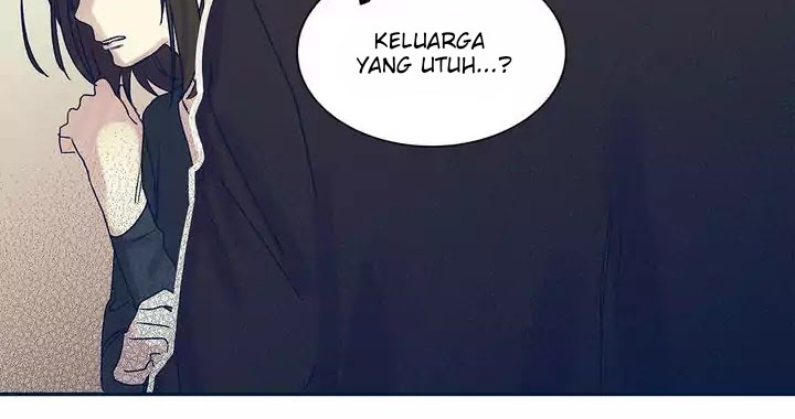 Forever Mine Chapter 22 Gambar 6