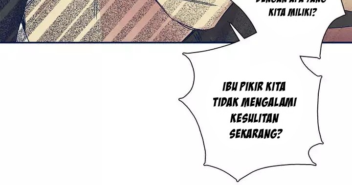 Forever Mine Chapter 22 Gambar 10