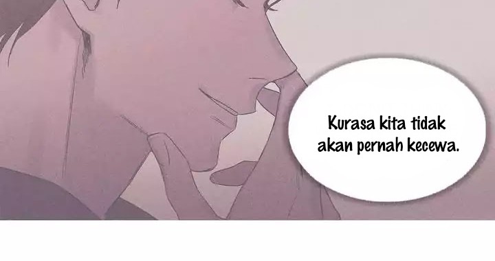 Forever Mine Chapter 22 Gambar 14