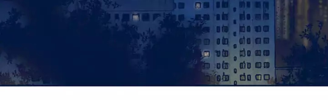 Forever Mine Chapter 21 Gambar 32