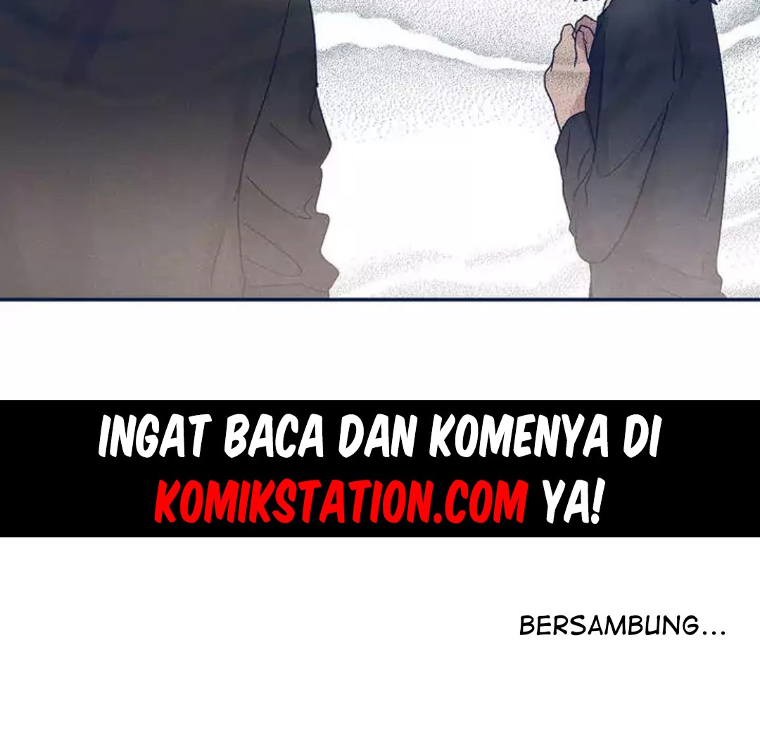 Forever Mine Chapter 21 Gambar 40