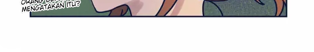 Forever Mine Chapter 21 Gambar 7