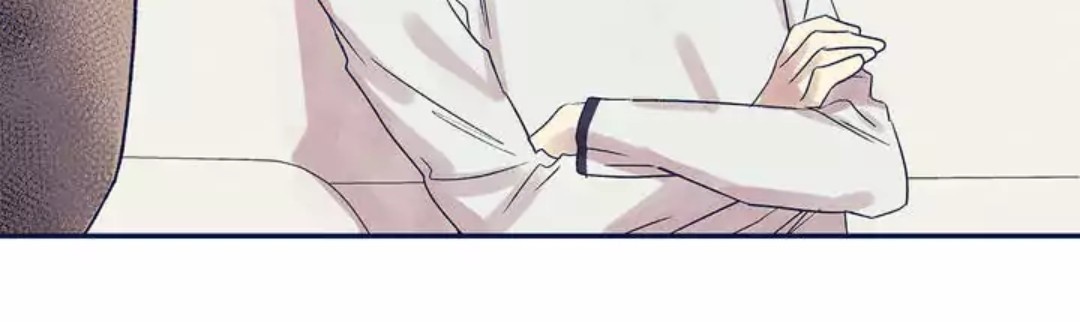 Forever Mine Chapter 20 Gambar 17