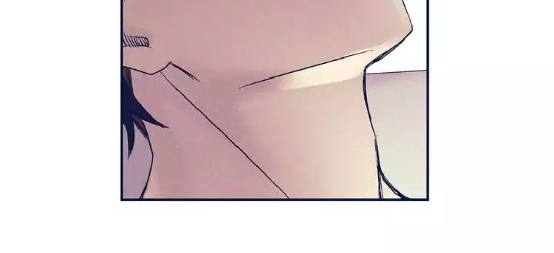 Forever Mine Chapter 20 Gambar 19