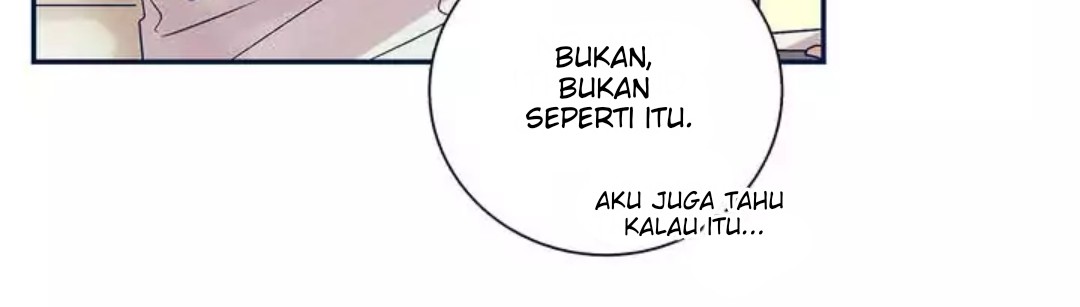 Forever Mine Chapter 20 Gambar 25