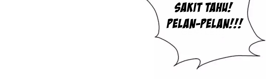Forever Mine Chapter 19 Gambar 17