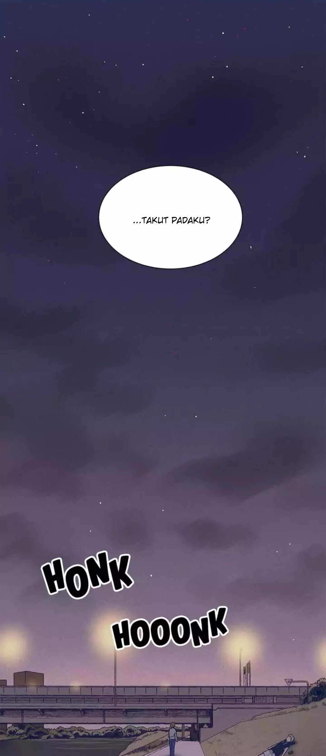 Forever Mine Chapter 19 Gambar 24