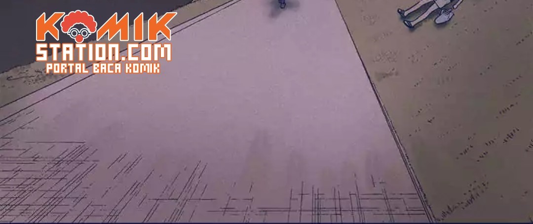 Forever Mine Chapter 19 Gambar 25