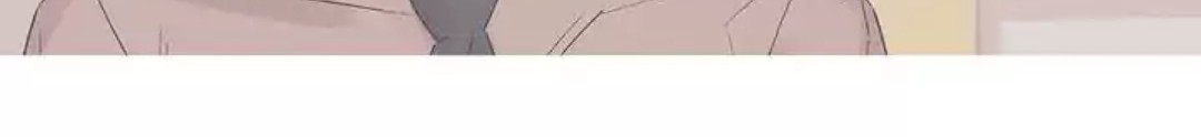 Forever Mine Chapter 19 Gambar 29
