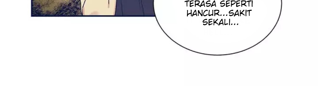 Forever Mine Chapter 19 Gambar 32