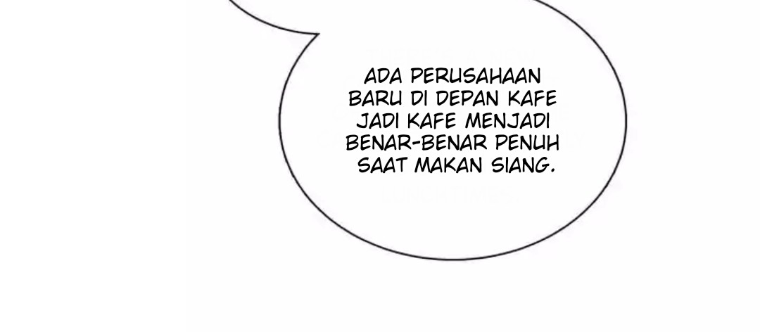Forever Mine Chapter 19 Gambar 38