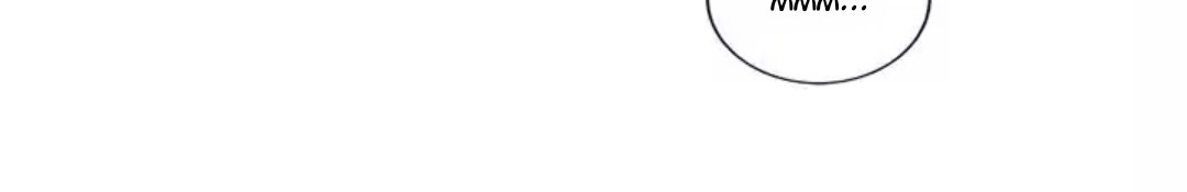 Forever Mine Chapter 18 Gambar 22