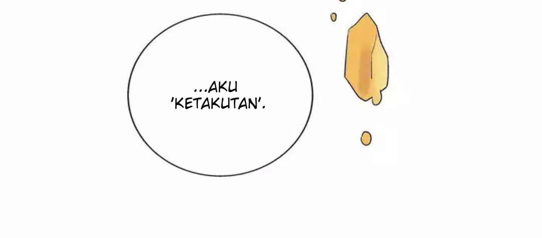 Forever Mine Chapter 18 Gambar 27