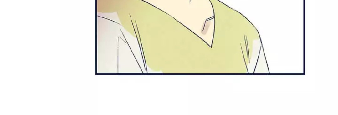 Forever Mine Chapter 18 Gambar 30