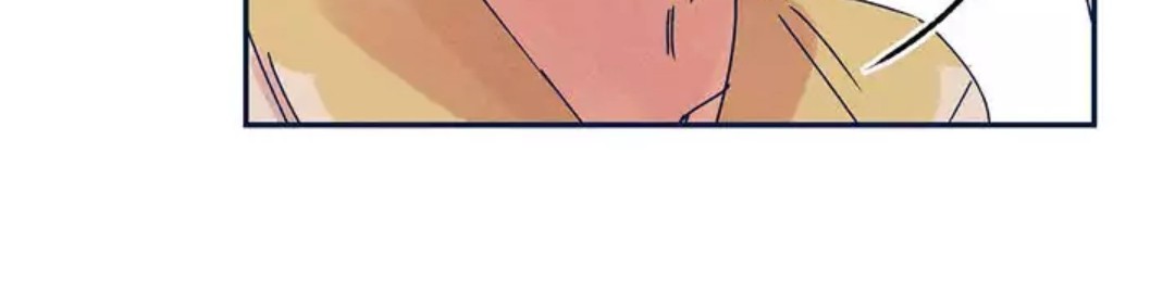 Forever Mine Chapter 18 Gambar 36