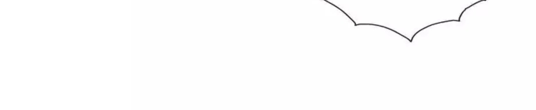 Forever Mine Chapter 18 Gambar 40