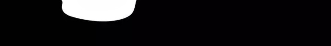 Forever Mine Chapter 17 Gambar 15