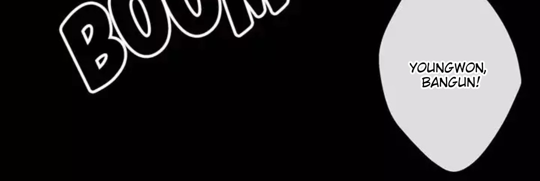 Forever Mine Chapter 17 Gambar 18