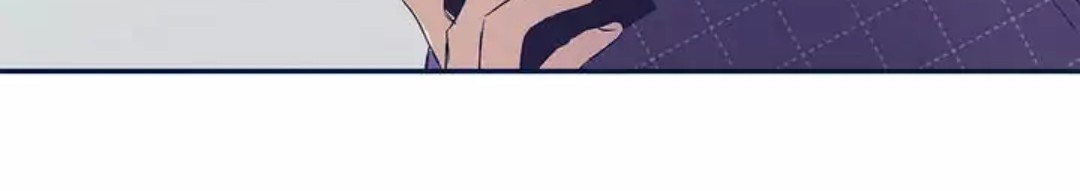 Forever Mine Chapter 17 Gambar 33