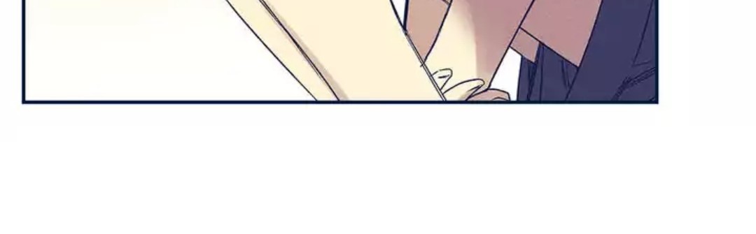 Forever Mine Chapter 17 Gambar 36