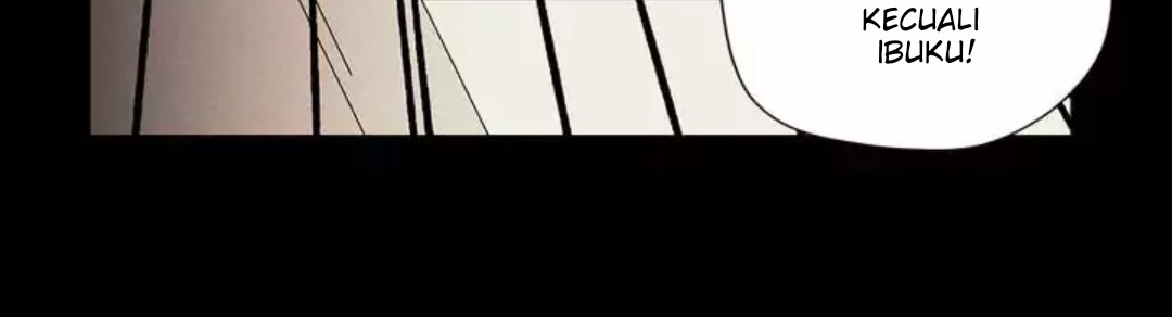 Forever Mine Chapter 17 Gambar 10