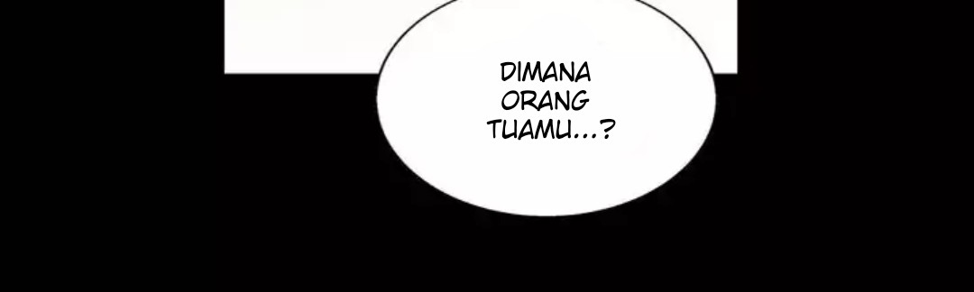Forever Mine Chapter 16 Gambar 15