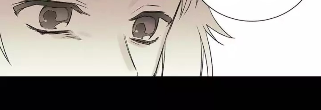Forever Mine Chapter 16 Gambar 25