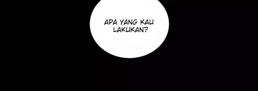 Forever Mine Chapter 16 Gambar 29